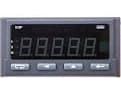 LUMEL Programmable digital meter, 1-phase input (N30P 100000P0)
