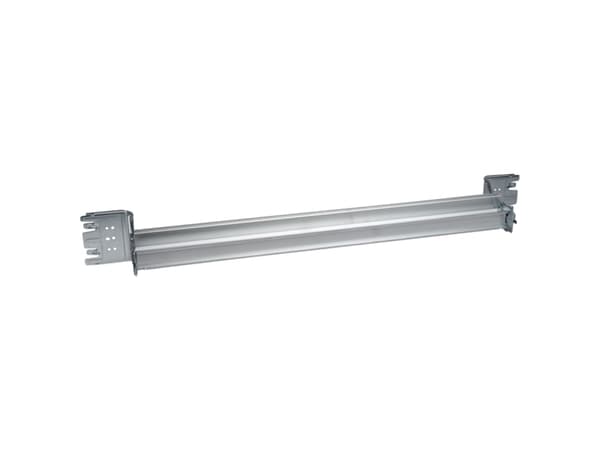 Legrand 20651, 1,17 kg, 720 mm, 100 mm, 90 mm, 1 kpl