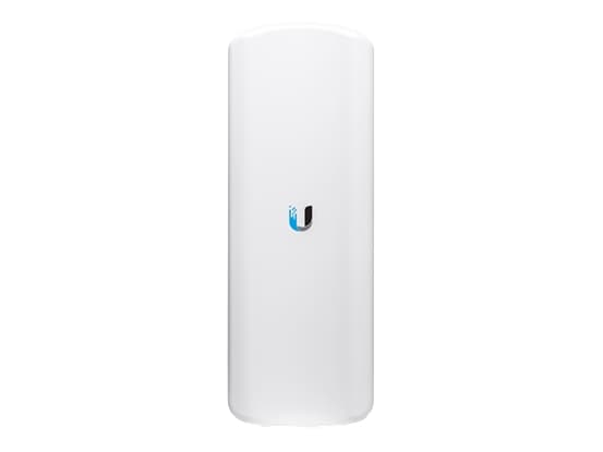 Ubiquiti LiteAP LAP-GPS - Trådløs bro - 1GbE - AirMax ac