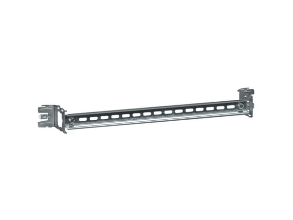 Legrand 020201, 1 styck