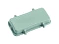 Miniatyrbilde 2 av 3: Harting 09300245405 Industristikforbindelse Amphenol C146 Indhold: 1 stk