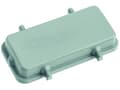 Miniatyrbilde 1 av 3: Harting 09300245405 Industristikforbindelse Amphenol C146 Indhold: 1 stk