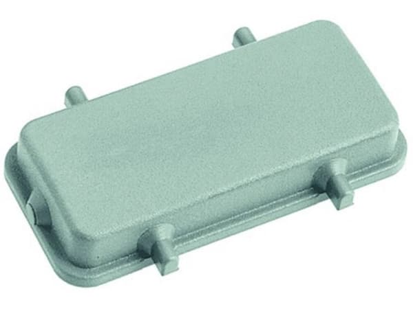 Harting 09300245405 Industristikforbindelse Amphenol C146 Indhold: 1 stk