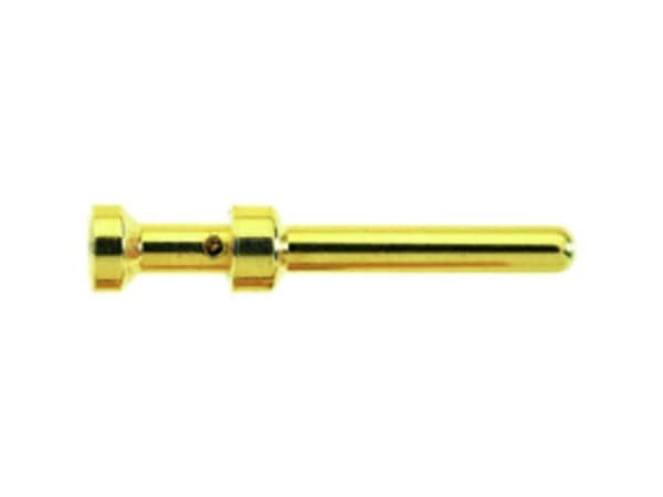 Harting Harting 09 33 000 6173 Industrikontakt Amphenol C146 Innehåll: 1 st