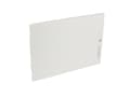 Miniatyrbilde 1 av 2: Legrand 337252, 585 mm, 50 mm, 415 mm, 3,18 kg