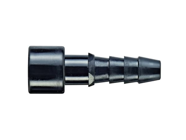 Harting Harting 09140006253 Industrikontakt Amphenol C146 Innehåll: 1 st