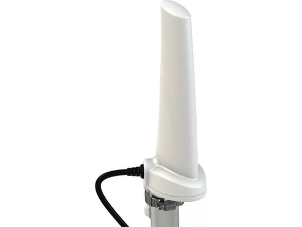 Poynting OMNI-280-02