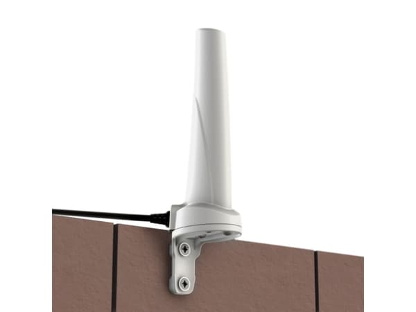 Poynting OMNI-280-02