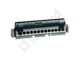 Legrand 004854, 700 g, 88 mm, 148 mm, 101 mm