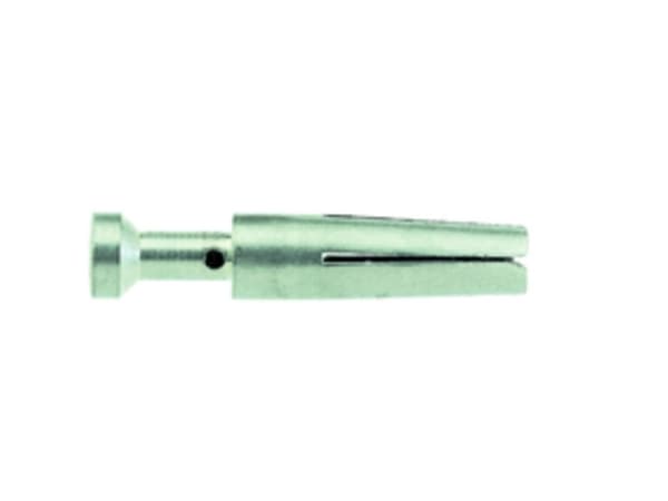 Harting Harting 09 33 000 6263 Industrikontakt Amphenol C146 Innehåll: 1 st