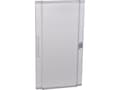 Pikkukuva 3 / 3: Legrand 020256