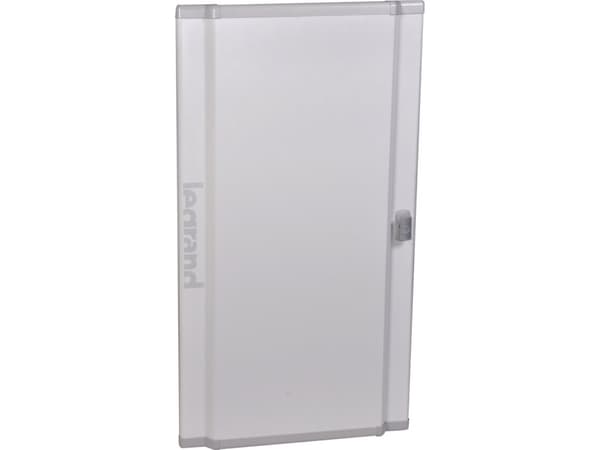 Legrand 020256