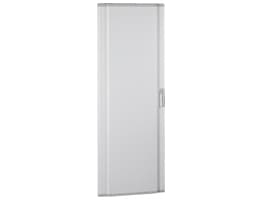Legrand 020256