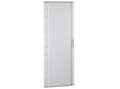 Pikkukuva 1 / 3: Legrand 020256