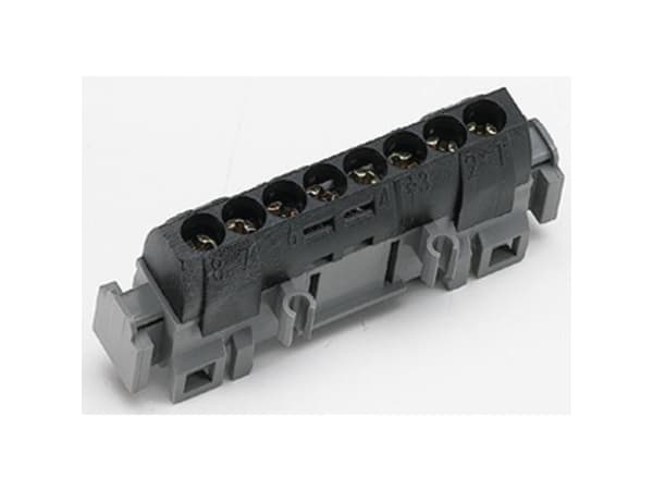 Legrand 004852, 438 g, 89 mm, 101 mm, 78 mm