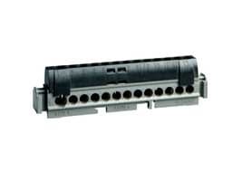 Legrand 004852, 438 g, 89 mm, 101 mm, 78 mm