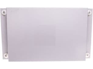 Legrand 337253, 595 mm, 62 mm, 592 mm, 4,17 kg