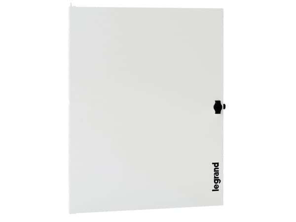 Legrand 337253, 595 mm, 62 mm, 592 mm, 4,17 kg