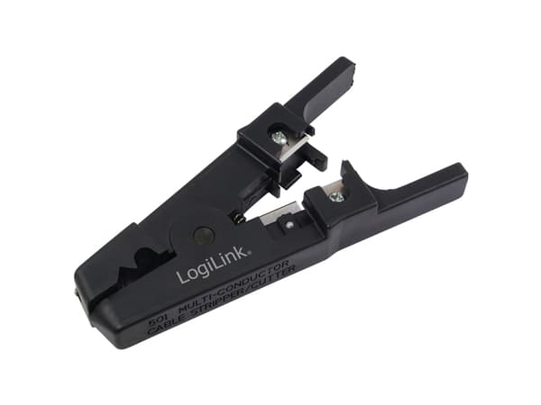 LogiLink WZ0005