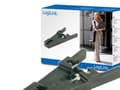Miniatyrbilde 2 av 5: LogiLink WZ0005