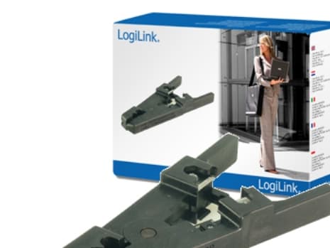 LogiLink WZ0005