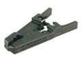 Miniatyrbilde 1 av 5: LogiLink WZ0005