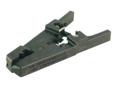 LogiLink WZ0005