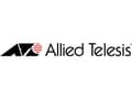 Miniatyrbilde 3 av 3: Allied Telesis - Strømforsyning - "hot-plug" (plug-in modul) - AC 120/230 V - 600 watt - USA - med 1-års Net Cover-støtte - for AT X950-28XSQ