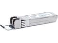 Miniatyrbilde 2 av 2: Sophos - SFP+ transceiver modul - 10 GigE - 10GBase-LR - op til 10 km - 1310 nm