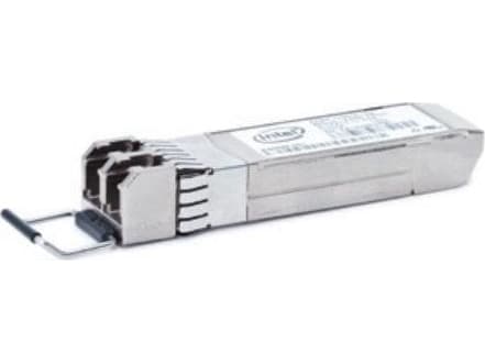 Sophos - SFP+ transceiver modul - 10 GigE - 10GBase-LR - op til 10 km - 1310 nm