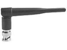 Motorola ML-2452-HPA5-036, 4,9 dBi, 2.4 - 2.5 / 5.1 - 5.875 GHz, 360°, 44°, 360°, 18°