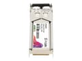 Pikkukuva 5 / 5: ProLabs SFP-10G-SR-C - SFP (mini-GBIC) transceiver modul - 10 GigE, 10Gb Fiber Kanal (KB) - Glasfiberkanal, 10GBase-SR, 10GBase-SW - LC multimodus -