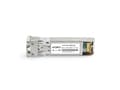 Pikkukuva 1 / 5: ProLabs SFP-10G-SR-C - SFP (mini-GBIC) transceiver modul - 10 GigE, 10Gb Fiber Kanal (KB) - Glasfiberkanal, 10GBase-SR, 10GBase-SW - LC multimodus -