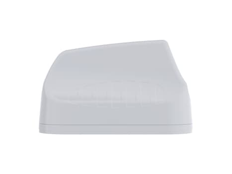 Poynting A-MIMO-0003-V2-12, 5,8 dBi, 410 - 3800 Mhz, antenne, IP68, 2 m, HDF-195