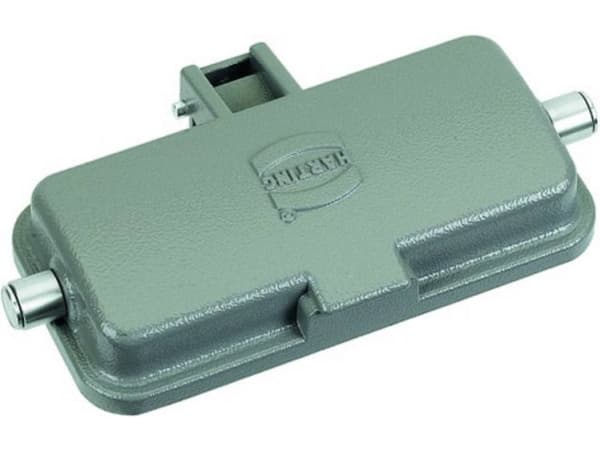Harting Harting 09300165404 Industrikontakt Amphenol C146 Innehåll: 1 st