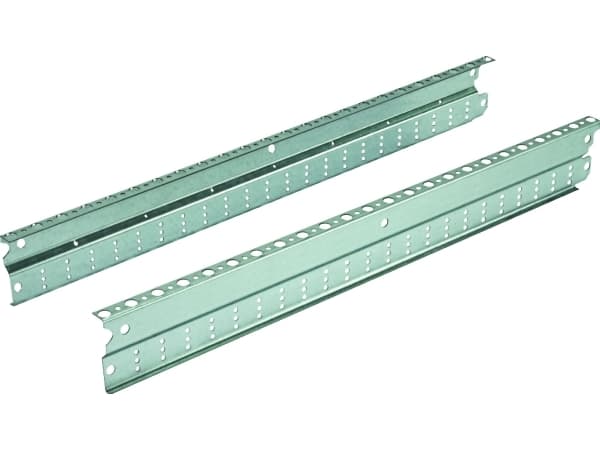 Eti-Polam 3-posisjon vertikal brakett, type A WP-A5 (001101647)