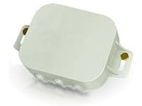 EnGenius ESA-7500 - Lynbeskyttelse