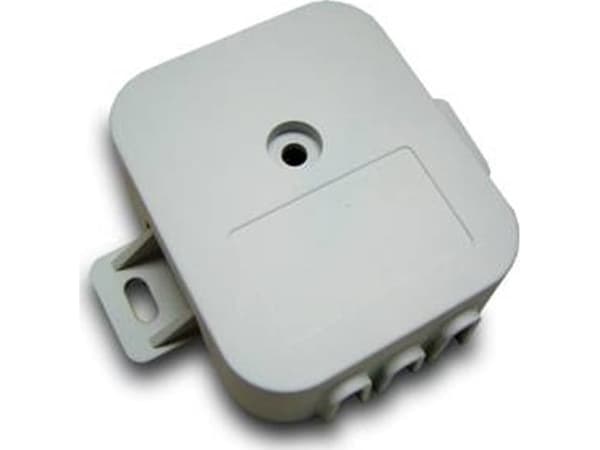 EnGenius ESA-7500 - Lynbeskyttelse