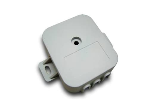 EnGenius ESA-7500 - Lynbeskyttelse