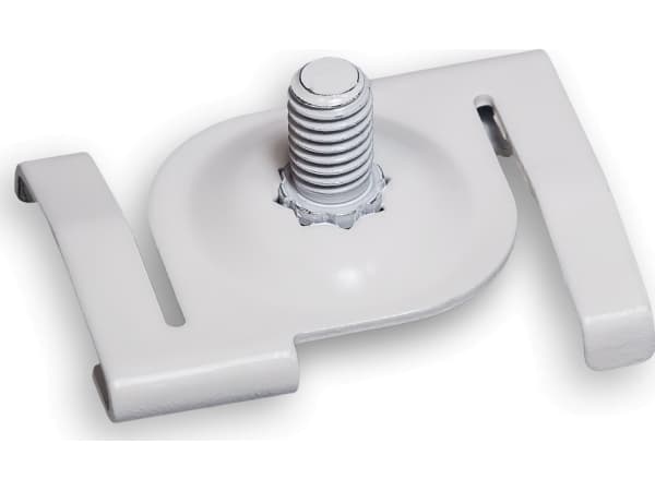 LANCOM - T-bar fastener (paket om 20)