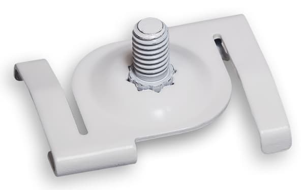 LANCOM - T-bar fastener (paket om 20)