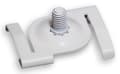 Miniatyrbild 2 av 3: LANCOM - T-bar fastener (paket om 20)