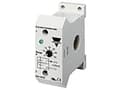 Pikkukuva 1 / 2: CARLO GAVAZZI Virtamuuntajat 0-50 A, lähtö 4-20mA, syöttöjännite 10-40 V DC, reiän halkaisija 27mm