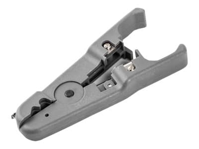 Lanberg NT-0301 - Nettverksverktøyskasse