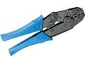 Miniatyrbild 3 av 5: Fixpoint 11790, Crimpverktyg
