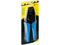 Miniatyrbild 2 av 5: Fixpoint 11790, Crimpverktyg