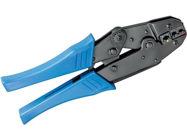 Fixpoint 11790, Crimpverktyg
