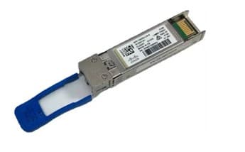 Cisco - SFP28 transceivermoduuli - 10 GigE, 25 Gigabitin LAN - 25GBase-LR - P/N: A9903-8HG-PEC=, A9K-4HG-FLEX-FC=, ASR-9902, N9K-C9336C-FX2-E, NCS-55