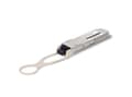 Miniatyrbilde 4 av 5: QSFP 40GBASE-LR4 OTN TRANSCEIVEACCS LC 10KM