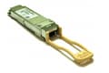 Miniatyrbilde 2 av 5: QSFP 40GBASE-LR4 OTN TRANSCEIVEACCS LC 10KM